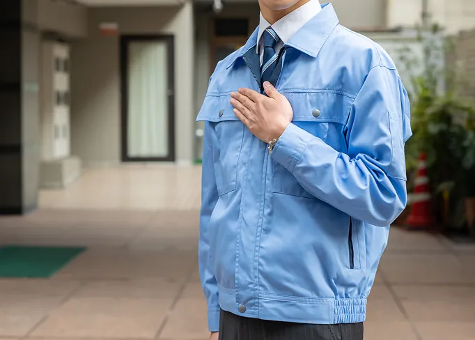 不動産管理