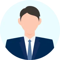 A社・担当者様