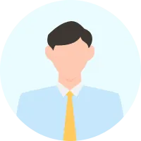 C様・ご入居者様