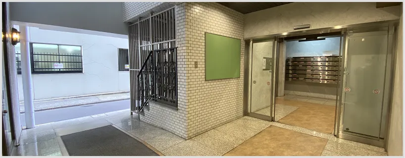 ジャコワ東日本橋