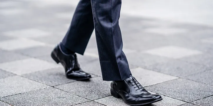 3駅・複数路線が「徒歩5分圏内」