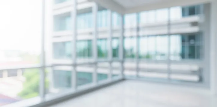 自社専用で使える「独立性」