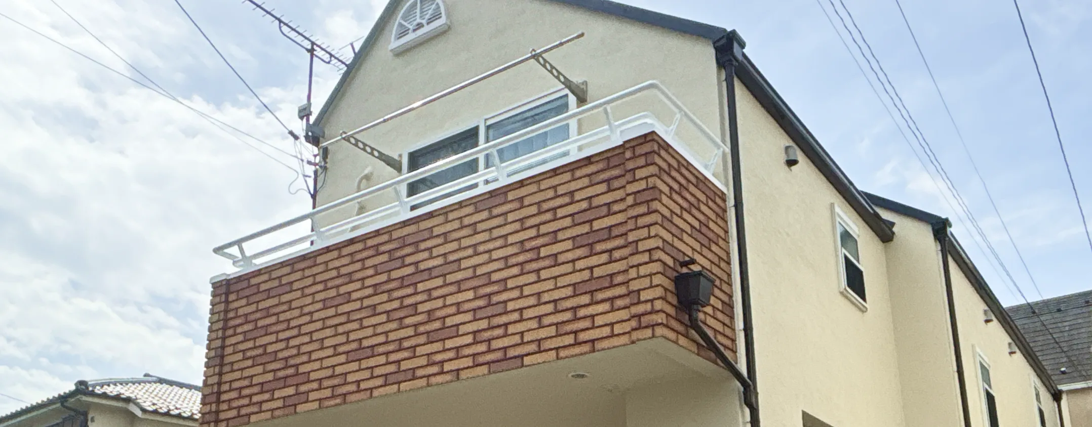 画像ギャラリー:目黒区洗足